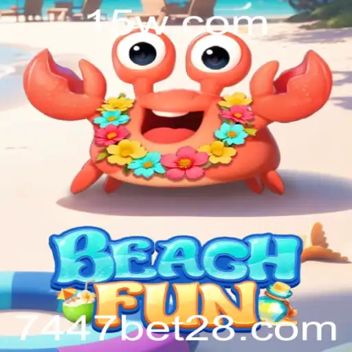 Descubra a Emoção do Jogo BeachFun: Regras e Estratégias para o Sucesso