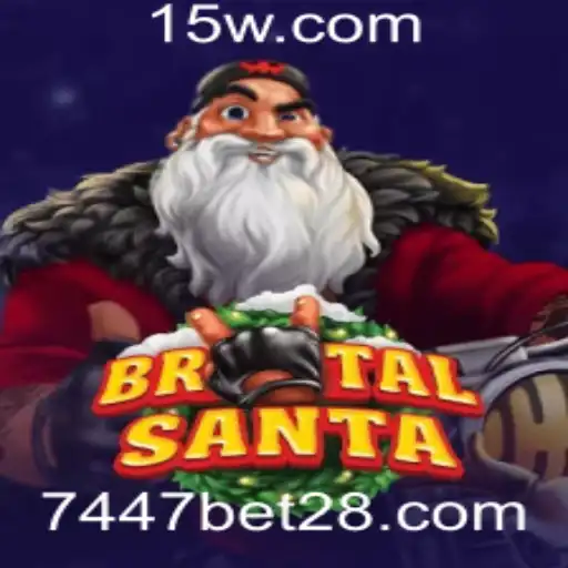 Explorando o Mundo de BrutalSanta: Um Guia Completo para o Jogo e a Estratégia '7447 Bet'