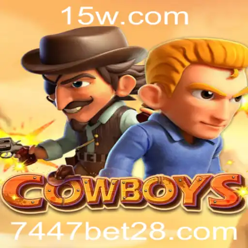 Explorando o Jogo 'COWBOYS': Um Guia Completo