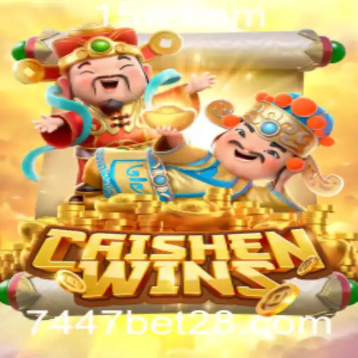 Explorando o Universo de CaishenWins: Um Guia Completo para Jogadores