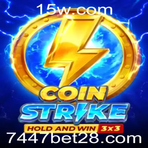 Coinstrike: O Guia Completo para Dominar o Jogo