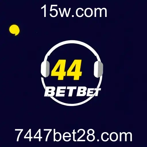 Contate-nos - Descubra o Mundo de Oportunidades com 7447 Bet