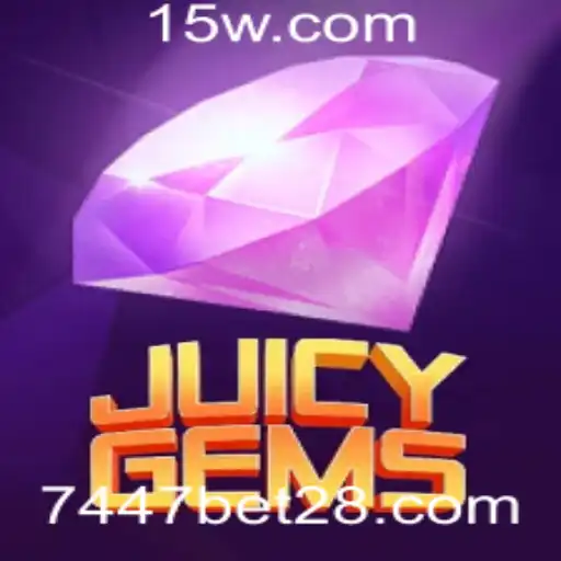Explorando JuicyGems: O Jogo Que Conquista Apostadores