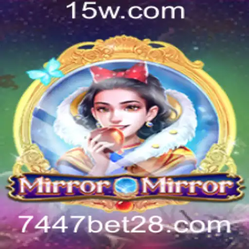 Explorando o Fascinante Mundo de MirrorMirror: O Jogo do Momento