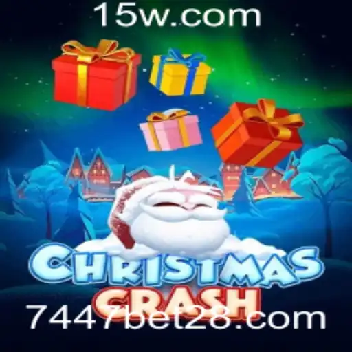Explorando as Aventuras de ChristmasCrash: Guia Completo e Inovações de 2023