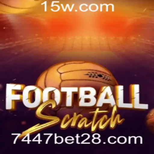 Descubra FootballScratch: O Novo Jogo Que Une Esportes e Apostas