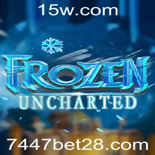 Descubra o Emocionante Mundo do Jogo 'FrozenUncharted'