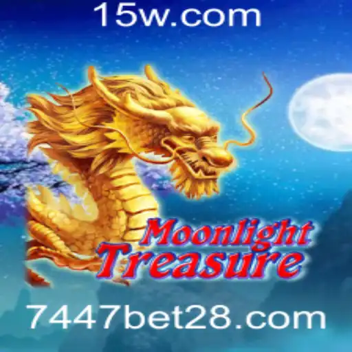 Descobrindo os Segredos do MoonlightTreasure: A Aventura Inesquecível