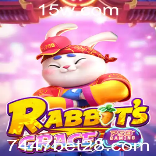 RabbitsGrace: Um Guia Completo sobre o Jogo e a Estratégia 7447 Bet