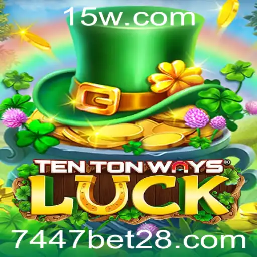 Explorando o Mundo de TenTonWaysLuck: Um Guia Completo do Jogo
