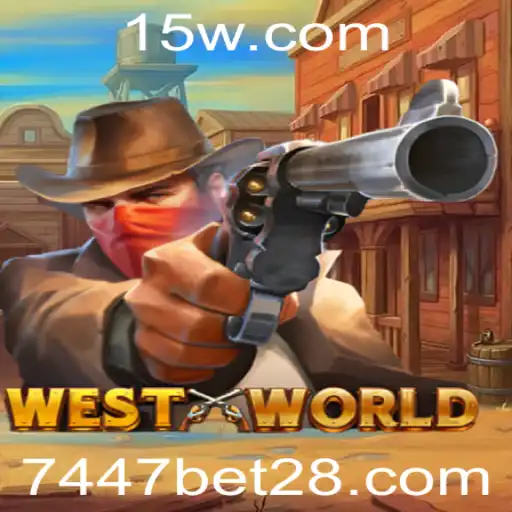 Descubra o Fascinante Universo do Jogo WestWorld: Regras, Estratégias e Mais
