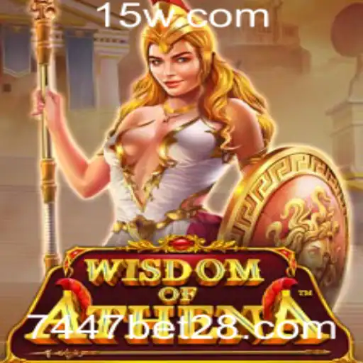 Explorando o WisdomofAthena: Estratégia e Conhecimento em Ação