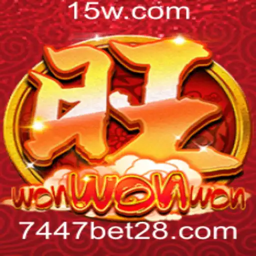 Explorando o Empolgante Mundo de WonWonWon e a Inovação '7447 Bet'