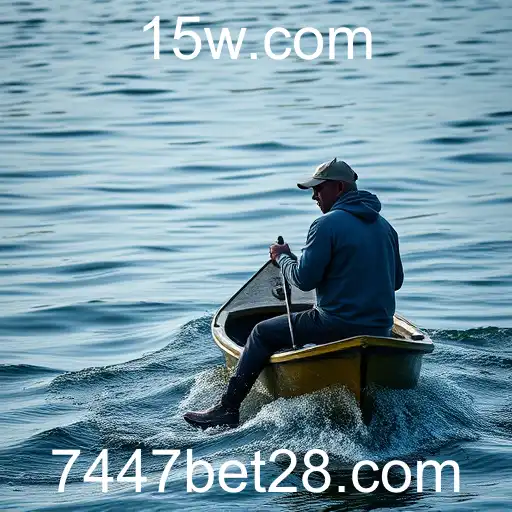 Pesca: A Arte e Ciência Que Movimenta Economias