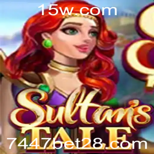 Descubra o Fascinante Mundo de Sultanstale: Estrategia e Apostas com a 7447 Bet