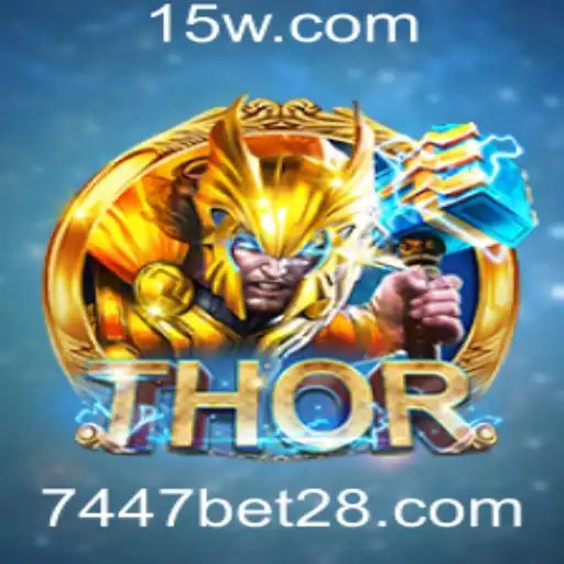 Explorando o Universo de THOR: Um Novo Horizonte em Jogos de Aposta