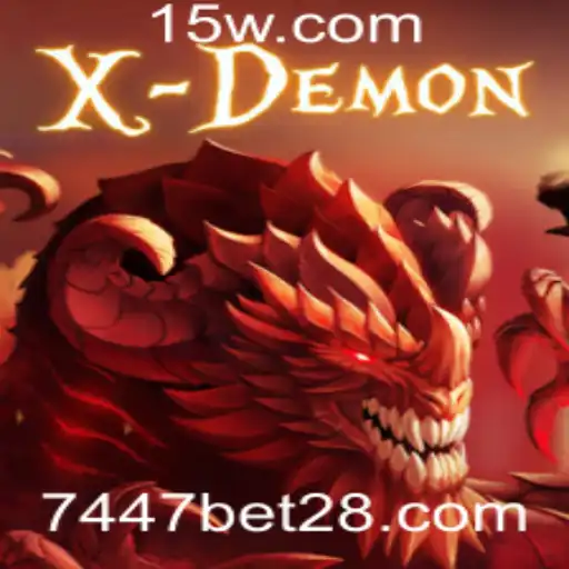 Descubra o Mundo do Jogo XDemon: Regras e Estratégias