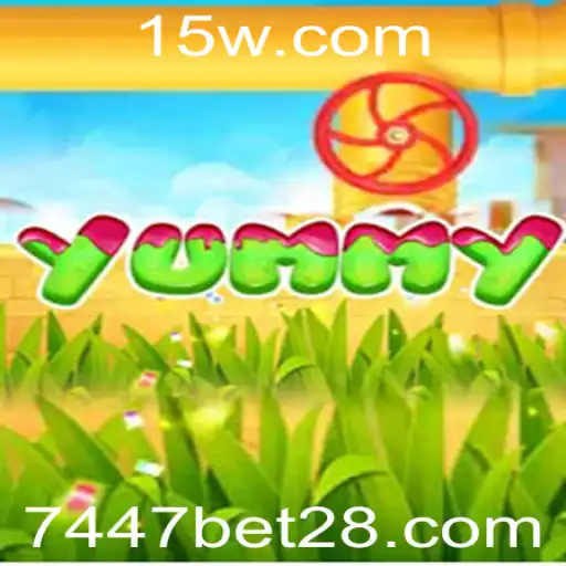 Explorando o Fascinante Mundo de Yummy: Estratégias e Regras do Jogo de Aposta 7447